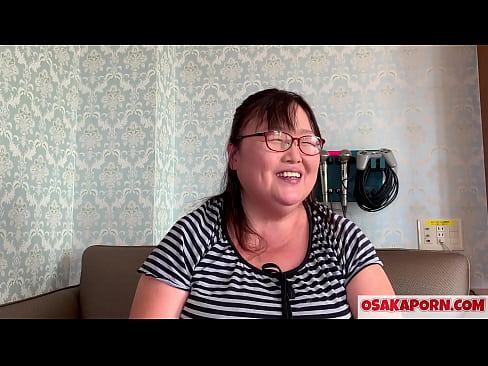 ❤️ Lihava japanilainen äiti näyttää valtavat tissinsä ja nauttii seksilelusta. 51-vuotias aasialainen äiti kertoo seksikokemuksistaan. Yukiko 1 OSAKAPORN lihava milf ️❌ Seksivideo at fi.massagecenter-yalta.ru ❌