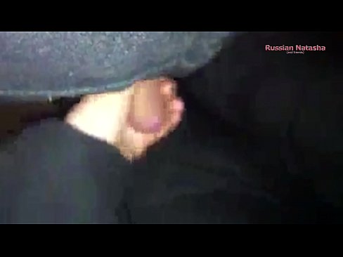 ❤️ UNDERSTANDER SEXING IN THE STREET / Jos tämä video saa 100k katselukertaa ja 100 kommenttia - lähetän kaikille kommenteissa oleville alastonkuviani ️❌ Seksivideo at fi.massagecenter-yalta.ru ❌