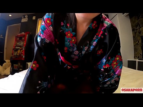 ❤️ Nuori cosplay-tyttö rakastaa seksiä orgasmeihin asti ruiskuttamalla hevostyttöä ja ottamalla suihin. Aasialaistyttö karvainen pillu ja kauniit tissit perinteisessä japanilaisessa puvussa amatöörivideossa, jossa näytetään masturbointia panoleluilla. Sakura 3 OSAKAPORN. ️❌ Seksivideo at fi.massagecenter-yalta.ru ❌