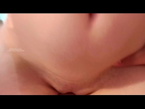 ❤️ Nukuin siskoni huoneessa ja niin heräsin siihen ️❌ Seksivideo at fi.massagecenter-yalta.ru ❌