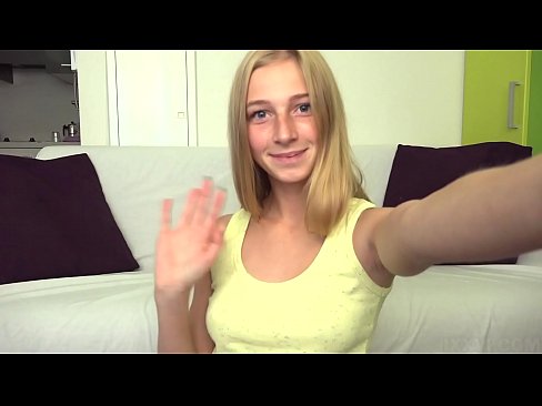 ❤️ Kun minulla on tylsää masturboin laiskasti vaaleanpunaista pilluani ️❌ Seksivideo at fi.massagecenter-yalta.ru ❌