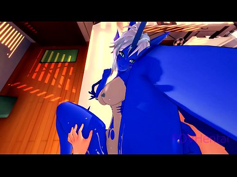 ❤️ Demon Fish Girl Monster ️❌ Seksivideo at fi.massagecenter-yalta.ru ❌