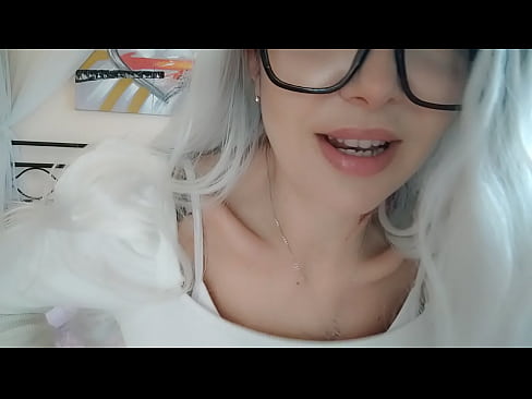 ❤️ poikapuoli, älä häpeä! erektio on normaali. Äitipuoli oppii hillitsemään itseään ️❌ Seksivideo at fi.massagecenter-yalta.ru ❌