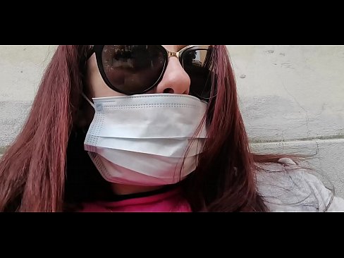 ❤️ Nicoletta kostaa naapurilleen ja pissaa hänen autotalliinsa (Special Covid19 Italian karanteeni) ️❌ Seksivideo at fi.massagecenter-yalta.ru ❌