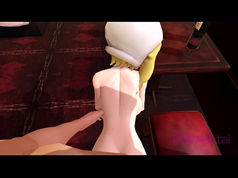 ❤️ Fiona paimentolainen syöpä hentai ️❌ Seksivideo at fi.massagecenter-yalta.ru ❌