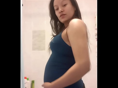 ❤️ NETIN KUUMIN KOLUMBIALAINEN LUTKA ON PALANNUT, RASKAANA, HALUAA KATSOA NIITÄ SEURAA MYÖS OSOITTEESSA https://onlyfans.com/maquinasperfectas1. ️❌ Seksivideo at fi.massagecenter-yalta.ru ❌