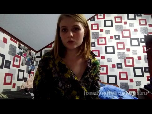 ❤️ Nuori blondi opiskelija Venäjältä tykkää isommista kaluista. ️❌ Seksivideo at fi.massagecenter-yalta.ru ❌