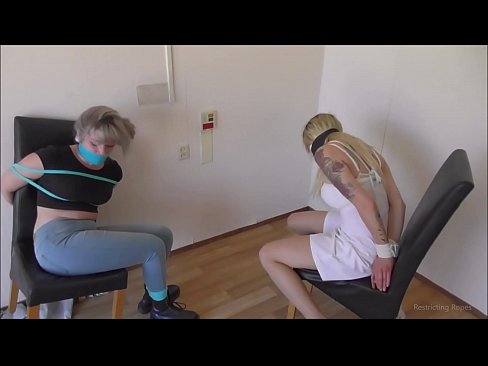 ❤️ Addiktoitunut / sidottu ja suukapulalla / neito hädässä ️❌ Seksivideo at fi.massagecenter-yalta.ru ❌