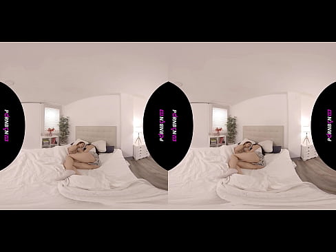 ❤️ PORNBCN VR Kaksi nuorta lesboa herää kiimaisena 4K 180 3D virtuaalitodellisuudessa Geneva Bellucci Katrina Moreno ️❌ Seksivideo at fi.massagecenter-yalta.ru ❌