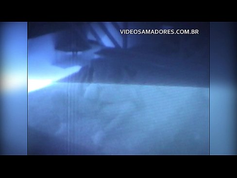 ❤️ Aviomies filmaa vaimon nussivan naapuria ja saa selville, että tämä on aisankannattaja ️❌ Seksivideo at fi.massagecenter-yalta.ru ❌
