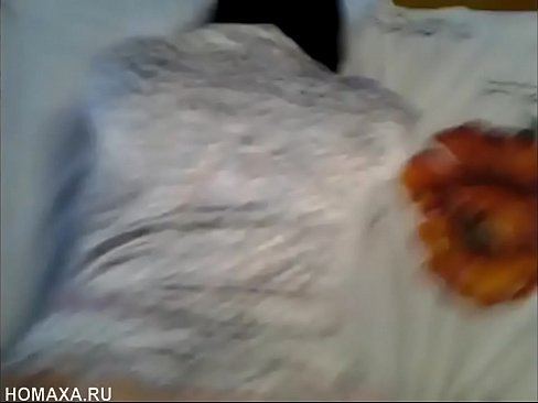 ❤️ Nussii vaimoaan upealla perseellään ️❌ Seksivideo at fi.massagecenter-yalta.ru ❌