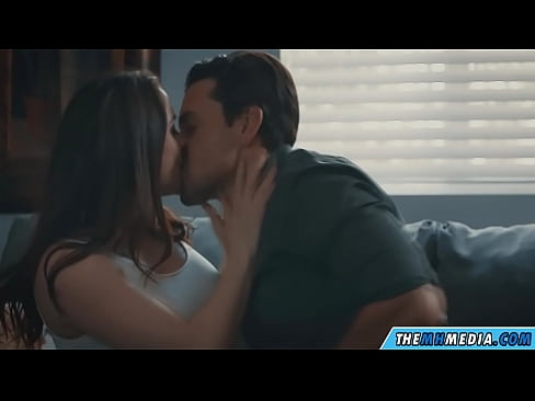 ❤️ Romanttista seksiä hyvän povisen äidin kanssa ️❌ Seksivideo at fi.massagecenter-yalta.ru ❌
