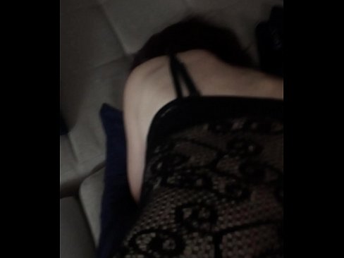 ❤️ Si ja perdasham babava Bugarka ka mene in stan. ️❌ Seksivideo at fi.massagecenter-yalta.ru ❌