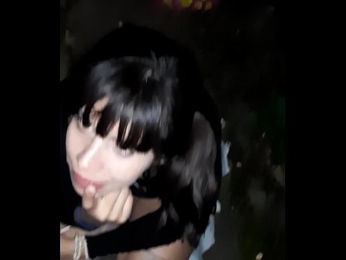 ❤️ Kadulla turvonneen peniksen vastineeksi karkkia ️❌ Seksivideo at fi.massagecenter-yalta.ru ❌