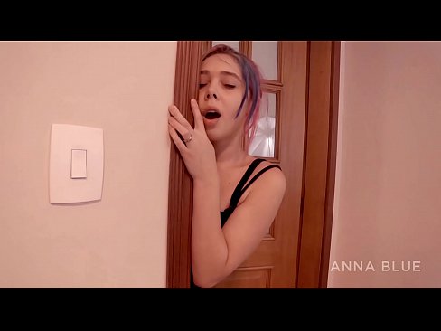 ❤️ Kostin veljelleni. Harrastin seksiä hänen tyttöystävänsä kanssa. lesbo kosto. ️❌ Seksivideo at fi.massagecenter-yalta.ru ❌