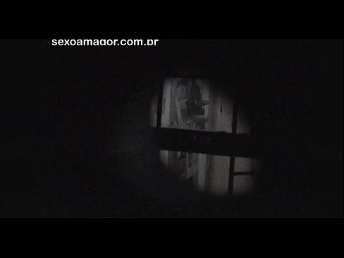 ❤️ Blondi saa salaa videokuvaa naapuruston tirkistelijältä piilossa onttojen tiilien takana ️❌ Seksivideo at fi.massagecenter-yalta.ru ❌