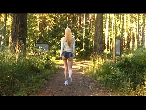 ❤️ Kaunis nainen liikkuu hitaasti, ei alaston video ️❌ Seksivideo at fi.massagecenter-yalta.ru ❌