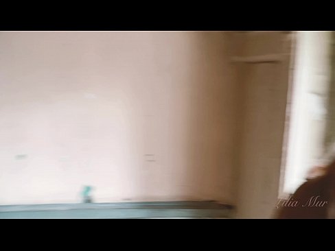 ❤️ Sperman maku muistuttaa sinua lapsuudestasi? ️❌ Seksivideo at fi.massagecenter-yalta.ru ❌