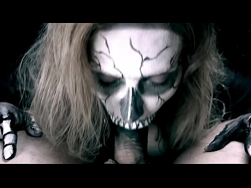 ❤️ Demonityttö imi munaa mustalla suullaan ja nielaisi spermaa. ️❌ Seksivideo at fi.massagecenter-yalta.ru ❌