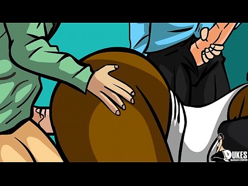 ❤️ Opiskelijat harrastavat seksiä mustan opettajan kanssa koulun jälkeen ️❌ Seksivideo at fi.massagecenter-yalta.ru ❌