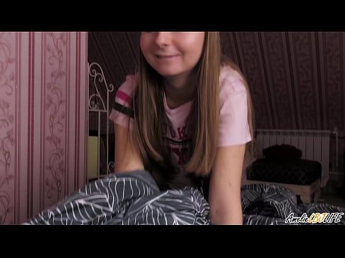 ❤️ Blondi imee hänen BFF:nsä syvälle ja saa spermaa suuhunsa ️❌ Seksivideo at fi.massagecenter-yalta.ru ❌