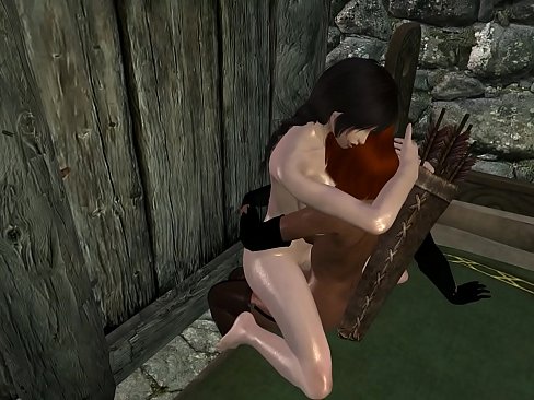 ❤️ lomalla,ja käytti tsbbe ja unpe maksimi näyttelijöiden kehoja,succubus ja nord ️❌ Seksivideo at fi.massagecenter-yalta.ru ❌