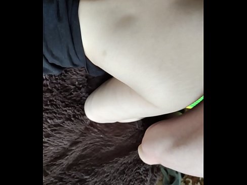 ❤️ Venäläinen tyttö moaning koti anaali osa 2 ️❌ Seksivideo at fi.massagecenter-yalta.ru ❌