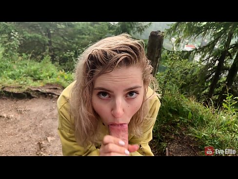 ❤️ Tyttö nielee spermaa julkisen suihinoton jälkeen - Eva Elfi ️❌ Seksivideo at fi.massagecenter-yalta.ru ❌