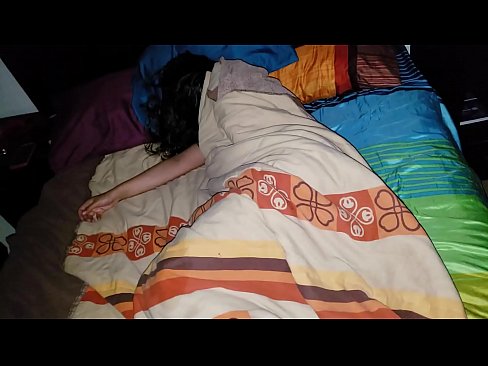 ❤️ Poikapuoli haukkuu nuorta äitipuoltaan tämän nukkuessa. ️❌ Seksivideo at fi.massagecenter-yalta.ru ❌
